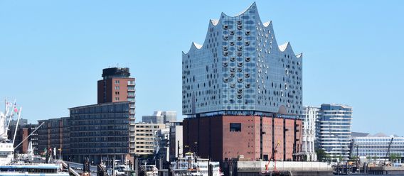 Quelle: Immobilien Zeitung, Urheber: Friedhelm Feldhaus Quelle: Immobilien Zeitung, Urheber: Friedhelm Feldhaus