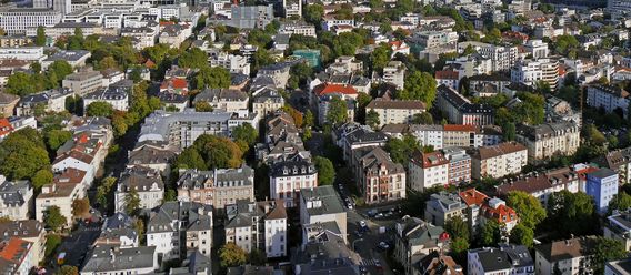 Quelle: Immobilien Zeitung, Urheber: Lars Wiederhold Quelle: Immobilien Zeitung, Urheber: Lars Wiederhold