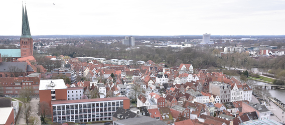 Quelle: Immobilien Zeitung, Urheber: Friedhelm Feldhaus Quelle: Immobilien Zeitung, Urheber: Friedhelm Feldhaus