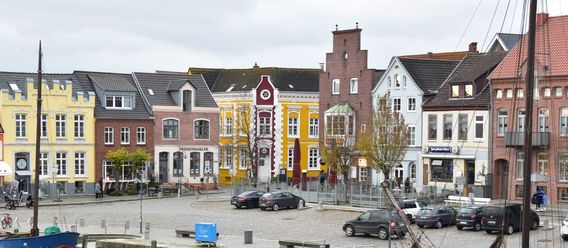 Quelle: Immobilien Zeitung, Urheberin: Theda Eggers Quelle: Immobilien Zeitung, Urheberin: Theda Eggers