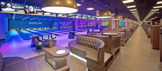 Quelle%3A%20Bowling%20World%20Germany Quelle%3A%20Bowling%20World%20Germany