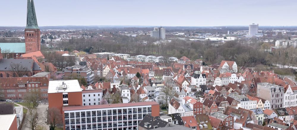 Quelle: Immobilien Zeitung, Urheber: Friedhelm Feldhaus Quelle: Immobilien Zeitung, Urheber: Friedhelm Feldhaus