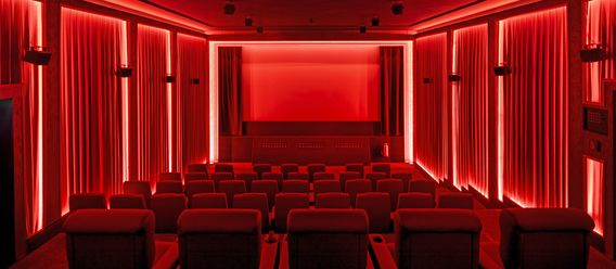 Quelle: Lochmann Filmtheaterbetriebe Quelle: Lochmann Filmtheaterbetriebe