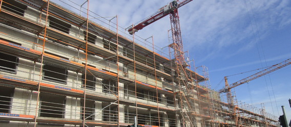 Quelle: Immobilien Zeitung, Urheberin: Jutta Ochs Quelle: Immobilien Zeitung, Urheberin: Jutta Ochs