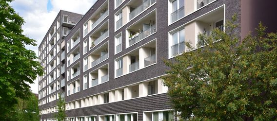 Quelle%3A%20Immobilien%20Zeitung%2C%20Urheberin%3A%20Theda%20Eggers Quelle%3A%20Immobilien%20Zeitung%2C%20Urheberin%3A%20Theda%20Eggers