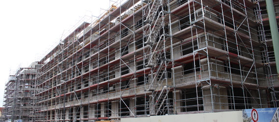 Quelle%3A%20Immobilien%20Zeitung%2C%20Urheber%3A%20Volker%20Thies Quelle%3A%20Immobilien%20Zeitung%2C%20Urheber%3A%20Volker%20Thies