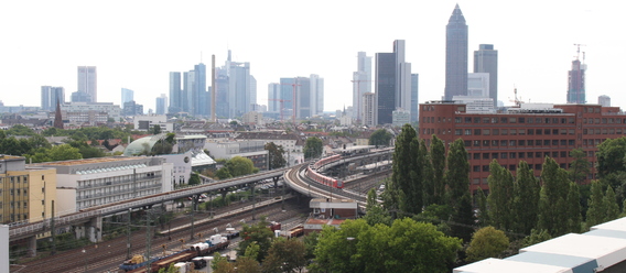 Quelle%3A%20Immobilien%20Zeitung%2C%20Urheber%3A%20Volker%20Thies Quelle%3A%20Immobilien%20Zeitung%2C%20Urheber%3A%20Volker%20Thies