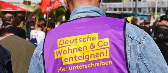 Quelle%3A%20Immobilien%20Zeitung%2C%20Urheberin%3A%20Gerda%20Gericke Quelle%3A%20Immobilien%20Zeitung%2C%20Urheberin%3A%20Gerda%20Gericke