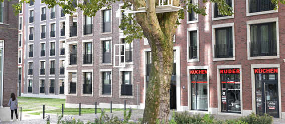 Quelle%3A%20Immobilien%20Zeitung%2C%20Urheber%3A%20Theda%20Eggers Quelle%3A%20Immobilien%20Zeitung%2C%20Urheber%3A%20Theda%20Eggers