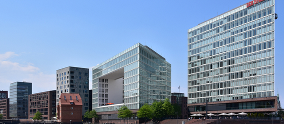 Quelle%3A%20Immobilien%20Zeitung%2C%20Urheber%3A%20Theda%20Eggers Quelle%3A%20Immobilien%20Zeitung%2C%20Urheber%3A%20Theda%20Eggers