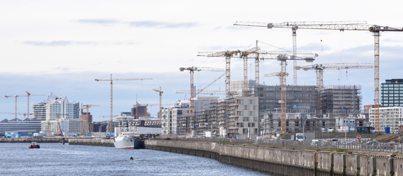 Quelle%3A%20Immobilien%20Zeitung%2C%20Urheber%3A%20Friedhelm%20Feldhaus Quelle%3A%20Immobilien%20Zeitung%2C%20Urheber%3A%20Friedhelm%20Feldhaus
