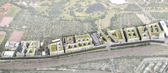 Quelle%3A%20Stadt%20Frankfurt%20/%20Deutsches%20Institut%20f%FCr%20Stadtbaukunst Quelle%3A%20Stadt%20Frankfurt%20/%20Deutsches%20Institut%20f%FCr%20Stadtbaukunst