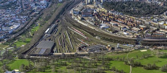Quelle%3A%20Bahnprojkt%20Stuttgart-Ulm%2C%20Urheber%3A%20Arnim%20Kilgus Quelle%3A%20Bahnprojkt%20Stuttgart-Ulm%2C%20Urheber%3A%20Arnim%20Kilgus