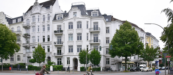 Quelle%3A%20Immobilien%20Zeitung%2C%20Urheberin%3A%20Theda%20Eggers Quelle%3A%20Immobilien%20Zeitung%2C%20Urheberin%3A%20Theda%20Eggers