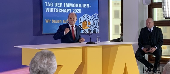 Quelle%3A%20Immobilien%20Zeitung%2C%20Urheberin%3A%20Brigitte%20Mallmann-Bansa Quelle%3A%20Immobilien%20Zeitung%2C%20Urheberin%3A%20Brigitte%20Mallmann-Bansa