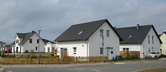 Quelle%3A%20Immobilien%20Zeitung%2C%20Urheber%3A%20Christine%20Rose Quelle%3A%20Immobilien%20Zeitung%2C%20Urheber%3A%20Christine%20Rose