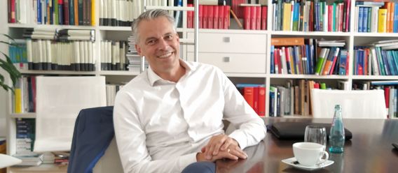 Quelle: Immobilien Zeitung, Urheber: Lars Wiederhold Quelle: Immobilien Zeitung, Urheber: Lars Wiederhold