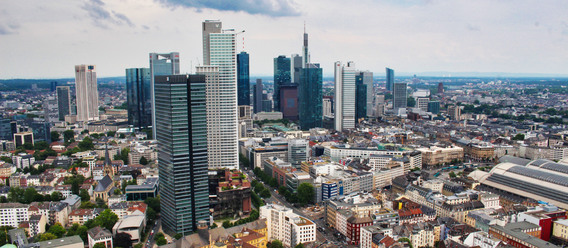 Quelle: Immobilien Zeitung, Urheber: Volker Thies Quelle: Immobilien Zeitung, Urheber: Volker Thies