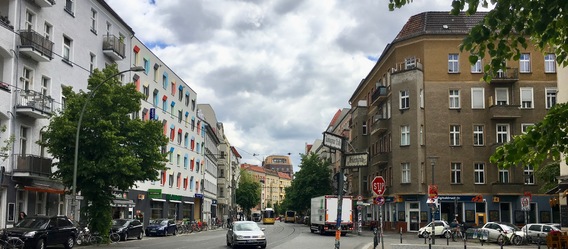 Quelle: Immobilien Zeitung, Urheberin: Martina Vetter Quelle: Immobilien Zeitung, Urheberin: Martina Vetter