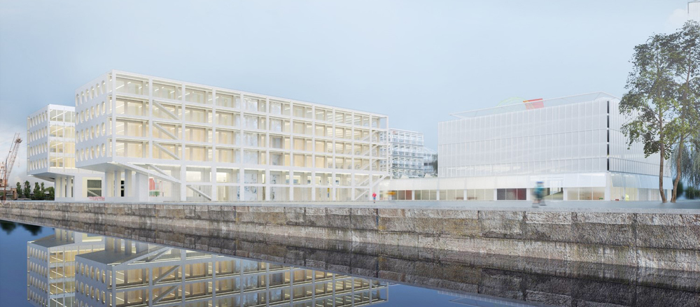 Quelle: Common Agency UG, Urheber: Cornelius Voss Quelle: Common Agency UG, Urheber: Cornelius Voss