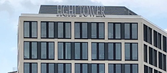 Quelle: Immobilien Zeitung, Urheberin: Lea Gericke Quelle: Immobilien Zeitung, Urheberin: Lea Gericke
