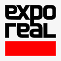 Expo Real Hybrid Summit