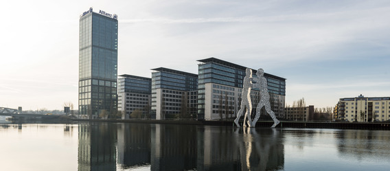 Quelle: caspar.schmitzmorkramer gmbh, köln Quelle: caspar.schmitzmorkramer gmbh, köln