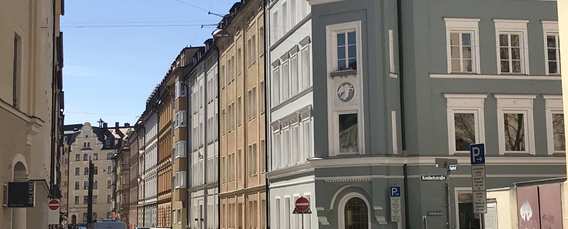 Quelle: Immobilen Zeitung, Urheber: Alexander Heintze Quelle: Immobilen Zeitung, Urheber: Alexander Heintze