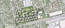Quelle: ALLPG, Urheber: Hilmer Sattler Architekten Ahlers Albrecht Gesellschaft von Architekten mbH mit Keller Damm Kollegen GmbH Landschaftsarchitekten Stadtplaner Quelle: ALLPG, Urheber: Hilmer Sattler Architekten Ahlers Albrecht Gesellschaft von Architekten mbH mit Keller Damm Kollegen GmbH Landschaftsarchitekten Stadtplaner