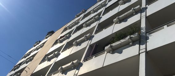 Quelle: Immobilien Zeitung, Urheber: Monika Leykam Quelle: Immobilien Zeitung, Urheber: Monika Leykam
