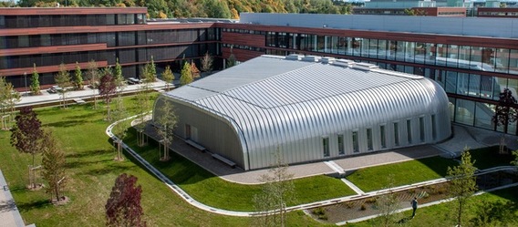 Urheber: LMU©Christoph Olesinski Urheber: LMU©Christoph Olesinski