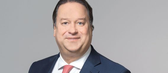 Quelle: CR Investment Management Quelle: CR Investment Management