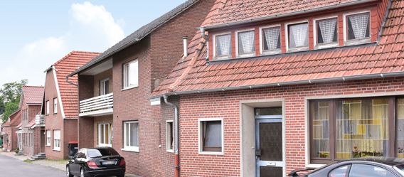 Quelle: Immobilien Zeitung, Urheber: Friedhelm Feldhaus Quelle: Immobilien Zeitung, Urheber: Friedhelm Feldhaus