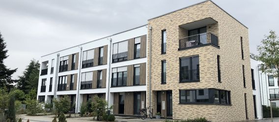 Quelle: Immobilien Zeitung, Urheber: Thorsten Karl Quelle: Immobilien Zeitung, Urheber: Thorsten Karl