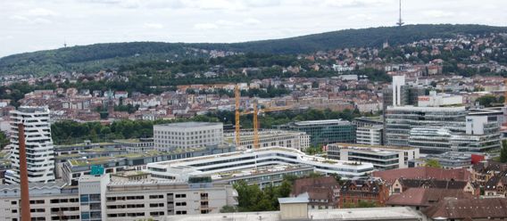 Quelle: Immobilien Zeitung, Urheberin: Dagmar Lange Quelle: Immobilien Zeitung, Urheberin: Dagmar Lange
