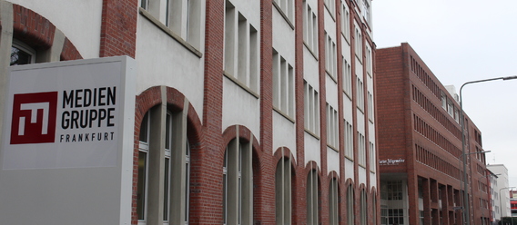 Quelle: Immobilien Zeitung, Urheber: Volker Thies Quelle: Immobilien Zeitung, Urheber: Volker Thies