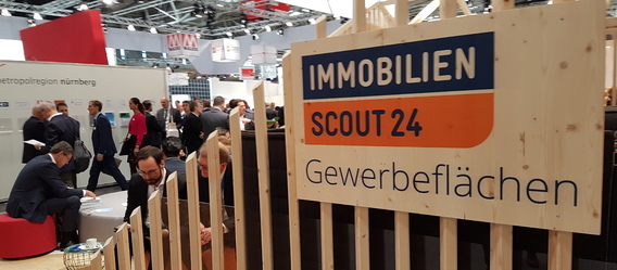 Quelle: Immobilien Zeitung, Urheber: Peter Dietz Quelle: Immobilien Zeitung, Urheber: Peter Dietz