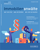 Immobilenanwälte