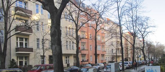 Quelle: Immobilien Zeitung, Urheberin: Jutta Ochs Quelle: Immobilien Zeitung, Urheberin: Jutta Ochs