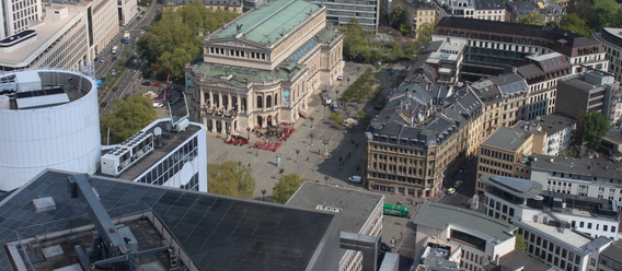 Quelle: Immobilien Zeitung, Urheber: Volker Thies Quelle: Immobilien Zeitung, Urheber: Volker Thies