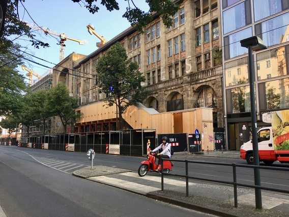 Iz Unternehmen Aermont Capital