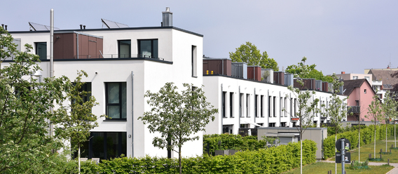 Quelle: Immobilien Zeitung, Urheber: Friedhelm Feldhaus Quelle: Immobilien Zeitung, Urheber: Friedhelm Feldhaus