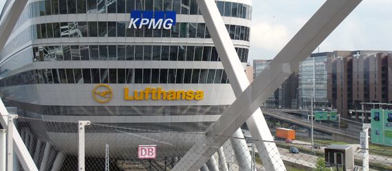 Quelle: Immobilien Zeitung, Urheberin: Anke Pipke Quelle: Immobilien Zeitung, Urheberin: Anke Pipke