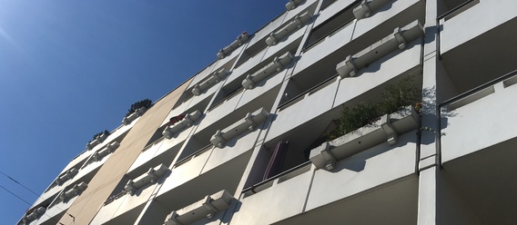 Quelle: Immobilien Zeitung, Urheber: Monika Leykam Quelle: Immobilien Zeitung, Urheber: Monika Leykam