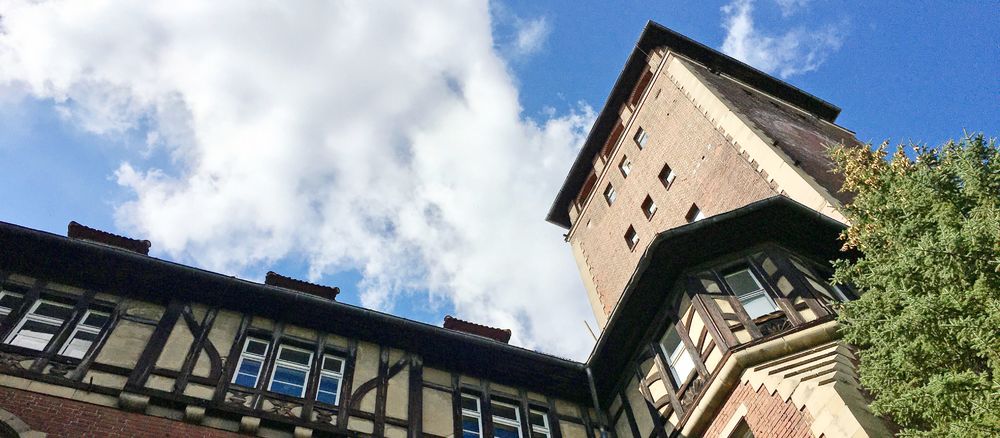 Quelle: Immobilien Zeitung, Urheberin: Martina Vetter Quelle: Immobilien Zeitung, Urheberin: Martina Vetter