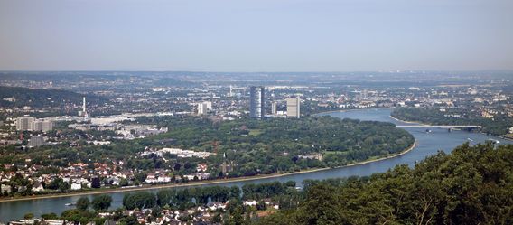 Quelle: Immobilien Zeitung, Urheber: Thorsten Karl Quelle: Immobilien Zeitung, Urheber: Thorsten Karl