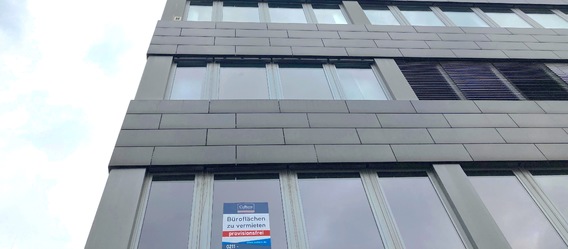 Quelle: Immobilien Zeitung, Urheber: Monika Leykam Quelle: Immobilien Zeitung, Urheber: Monika Leykam