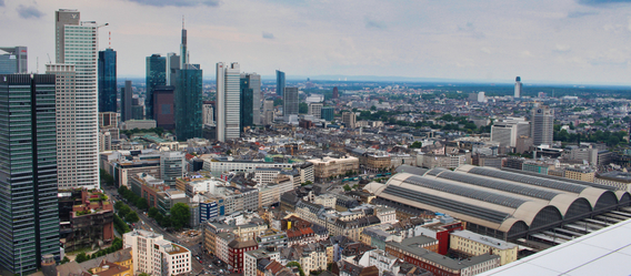 Quelle: Immobilien Zeitung, Urheber: Volker Thies Quelle: Immobilien Zeitung, Urheber: Volker Thies