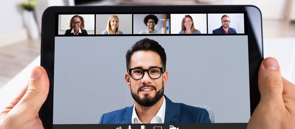 iz.jobs – Karrierenews