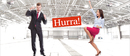 Bildquelle (li): stock.adobe.com, Urheber: Rynio Productions; Hintergrundbild: Quelle: stock.adobe.com, Urheber: robypangy; Bildquelle (re): stock.adobe.com, Urheber: pikselstock; Bildquelle (li): stock.adobe.com, Urheber: Rynio Productions; Hintergrundbild: Quelle: stock.adobe.com, Urheber: robypangy; Bildquelle (re): stock.adobe.com, Urheber: pikselstock;